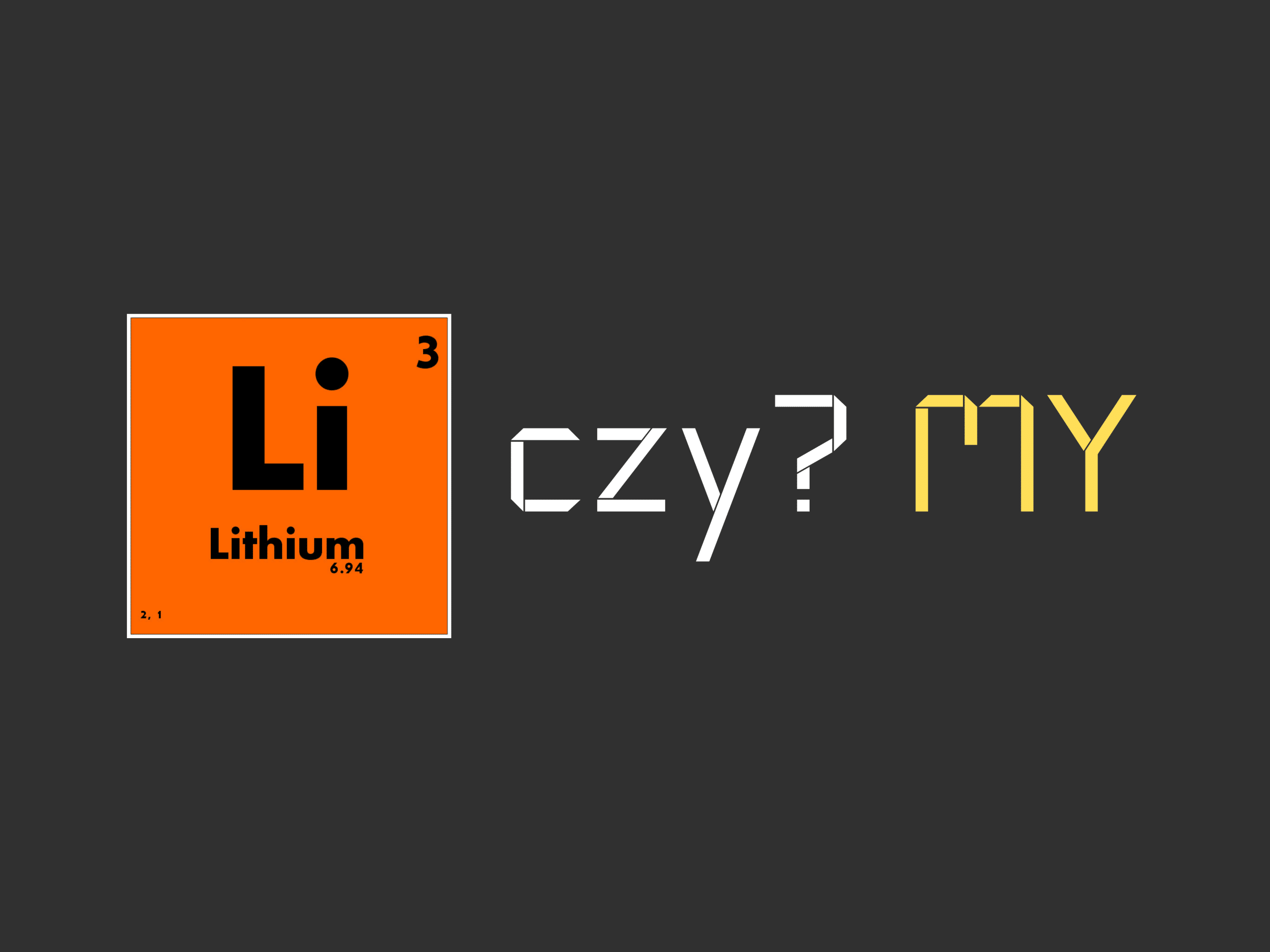 „Li czy? MY” – ambitny projekt licealistów krakowskiej „piątki”